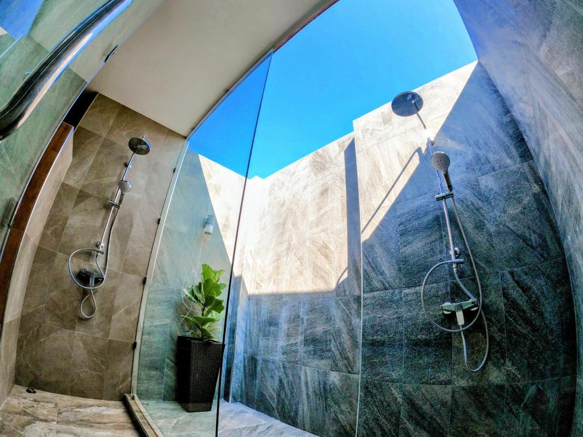 Isan Golf & Adventure Hotel Udon Thani Exterior photo